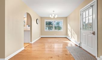 12 Sherry St, Berlin, NH 03570