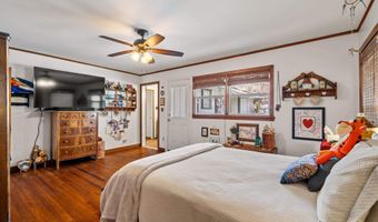 609 E Quitman St, Alba, TX 75410