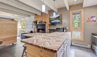 465 Four Oclock Rd T2, Breckenridge, CO 80424