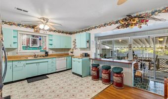 1555 Hillcrest, Fallbrook, CA 92028