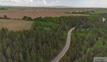 1528 Hwy 47, Ashton, ID 83420