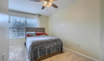 3818 SWIFT RUN Dr, Abingdon, MD 21009