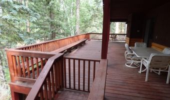 38 CR 2266, Alpine, AZ 85920