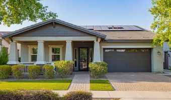 20584 W HILLCREST Blvd, Buckeye, AZ 85396
