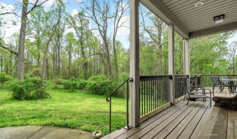 7255 Angel Ridge Rd, Athens, OH 45701