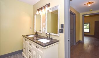 5554 HIGHWAY 22 E, Alexander City, AL 35010