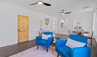 515 S Creek Ave, Bartlesville, OK 74003