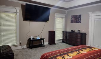 7720 E Worth Ave, Benton, AR 72019