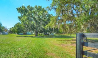 5608 COUNTY ROAD 561, Clermont, FL 34714