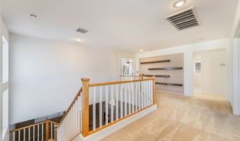 894 Sir Winston St, Henderson, NV 89052