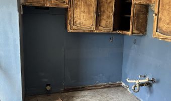 3307 Linden St, Baton Rouge, LA 70805