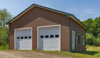 9 Hounds Way, Bath, ME 04530