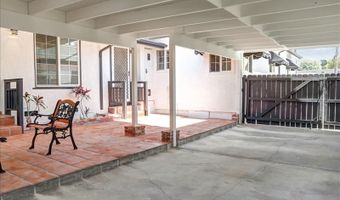 323 N Janss, Anaheim, CA 92805