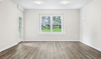 64 E Mitchell Ave 51, Cheshire, CT 06410