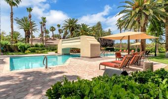 2050 W Warm Springs Rd 3722, Henderson, NV 89014