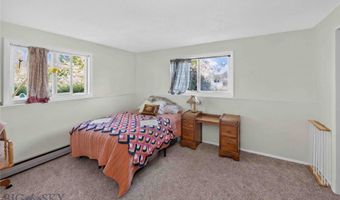 521 N 21st Ave, Bozeman, MT 59718