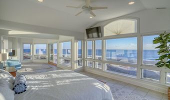 37105 OCEAN PARK Ln, Fenwick Island, DE 19944