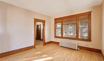 409 W Adams St, Arlington, MN 55307