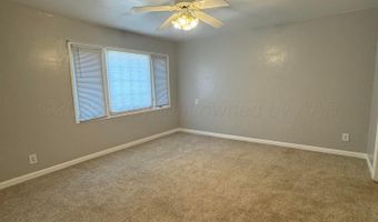 5112 ARDEN Rd, Amarillo, TX 79110