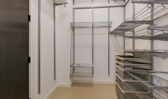 117 Marcia, Alamo Heights, TX 78209