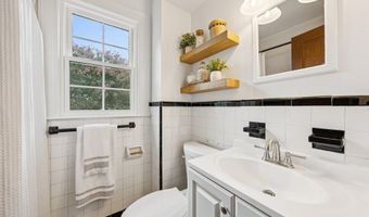 1401 S EDGEWOOD St 492, Arlington, VA 22204