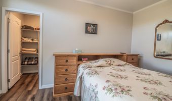 97 ROAD 2929, Aztec, NM 87410