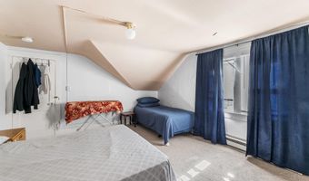 803 E STATE St, Delmar, DE 19940