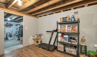 83 Hurricane Rd, Belmont, NH 03220