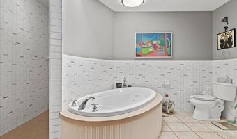 2288 Lexington Tpke, Amherst, VA 24521