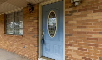 2265 Overlook Rd, Augusta, GA 30906