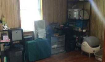 5185 Greene 203 Rd, Beech Grove, AR 72412