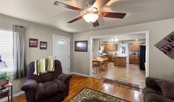 8963 Us Highway 64, Atkins, AR 72823