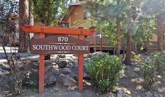 870 Southwood Blvd 3, Incline Village, NV 89451