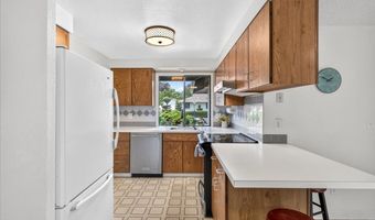 16242 SW ELLERSON St, Beaverton, OR 97007