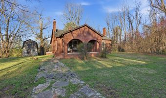 723 Gainesville Hwy, Alto, GA 30510