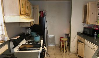 3107 FAIRMOUNT Ave, Atlantic City, NJ 08401