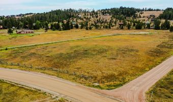 10 Green Meadow Ln, Anaconda, MT 59711