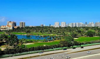 3300 NE 191 St 1207, Aventura, FL 33180