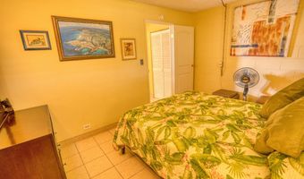 35 Walaka St L-204, Kihei, HI 96753