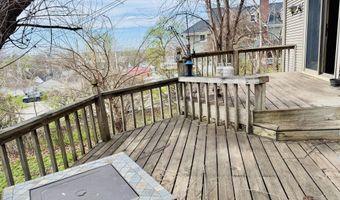 701 MAPLE St, Atlantic, IA 50022
