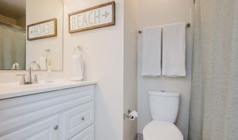 3221 ARBOR HILL Ct, Abingdon, MD 21009