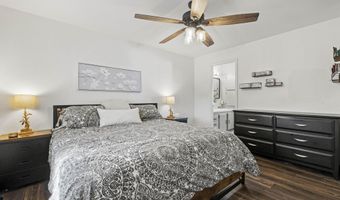 2726 W Bent Spur Dr, Acton, CA 93510