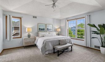14255 Footbridge Way, Apple Valley, MN 55124