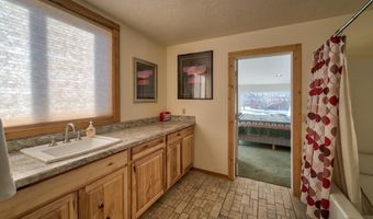 26 Ptarmigan View Dr, Cody, WY 82414