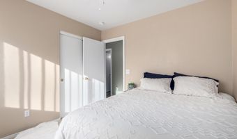 920 E PIMA Ave, Apache Junction, AZ 85119