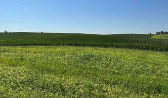 834 Th Rd 542nd Ave, Battle Creek, NE 68752