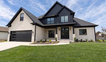 6545 Summer Shade Cir, Alvaton, KY 42122