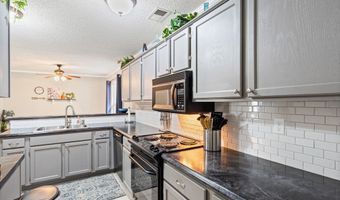 3536 HARVEST Ln, Bartlett, TN 38133