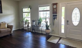 1126 Woodlands Creek Way, Apex, NC 27502