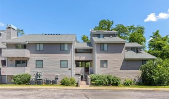 1329 Prospect Village Ln D, Ballwin, MO 63021